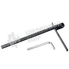 Пила дисковая ЗУБР ПДП-75 Профессионал 90град-75 мм, диск 210 мм, 2000 Вт