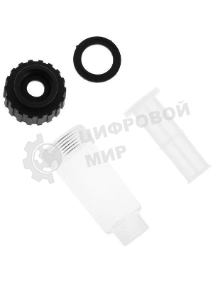 Фильтр для моек