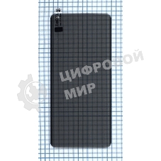 Защитное стекло UV Nano Privacy 
