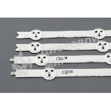 Светодиодная подсветка TV 42