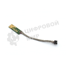 Шлейф для Asus Z300CG