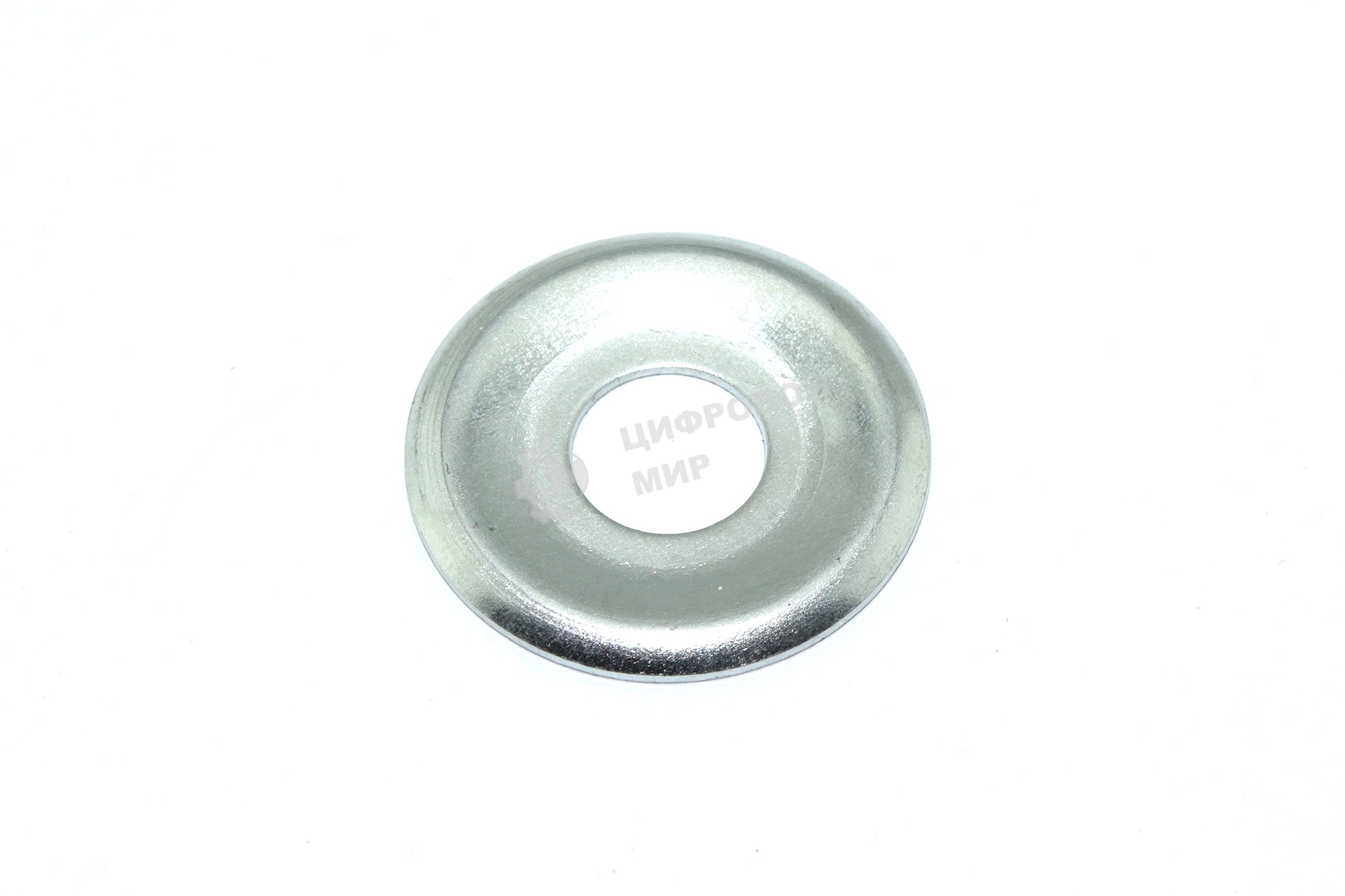 Шайба ведущей звезды для бензопил Stihl MS 170/180