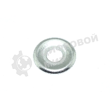 Шайба ведущей звезды для бензопил Stihl MS 170/180