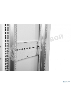 Шкаф ЦМО телекоммуникационный напольный 36U (600 800) дверь металл