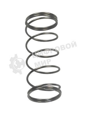 Тормозная площадка ADF HP LJ Enterprise 500 M525/M575/M775/M680/Pro 500 M570 (O)