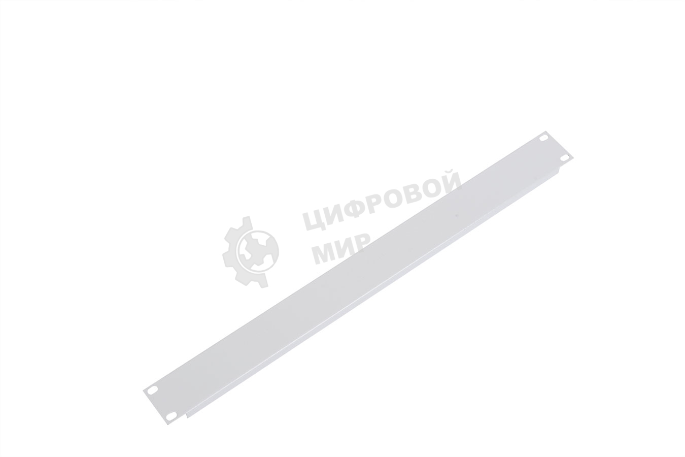 Фальшпанель в шкаф 19