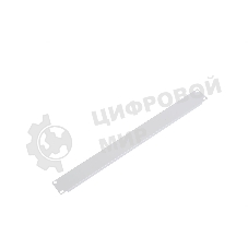 Фальшпанель в шкаф 19