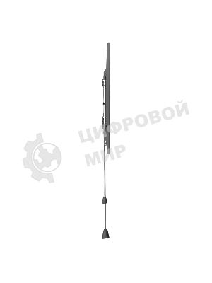 Кронштейн для телевизора Rexant серия HOME 43