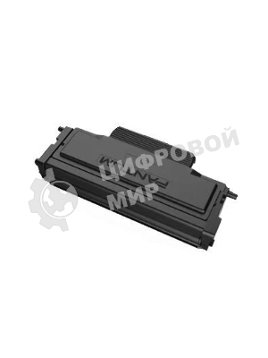 Картридж лазерный Pantum TL-420H/HP черный для P3010D, P3010DW, P3300DN, P3300DW, M6700D, M6700DW, M7100DN, M7100DW, M6800FDW, M7200FD, M7200FDN, M7200FDW 3000 стр.