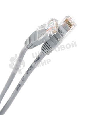 Патч-корд 20м 