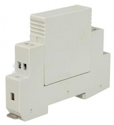 Грозозащита Osnovo SP-DCD/12