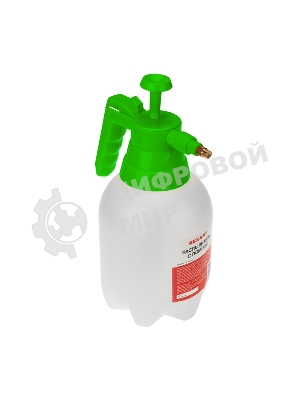 Распылитель (опрыскиватель) Rexant 2 литра