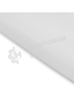 Укрывной материал СУФ60/3,2 х 10, белый Россия