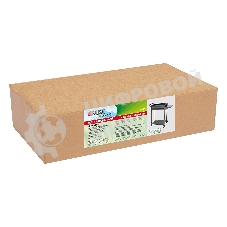 Мангал Palisad Camping сварной на колесах, 662х390х152/805 мм, сталь 2 мм, кочерга в комплекте