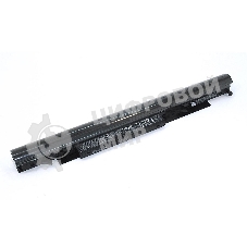 Аккумуляторная батарея для ноутбука HP 15-BW 14.6V 41.6Wh черный