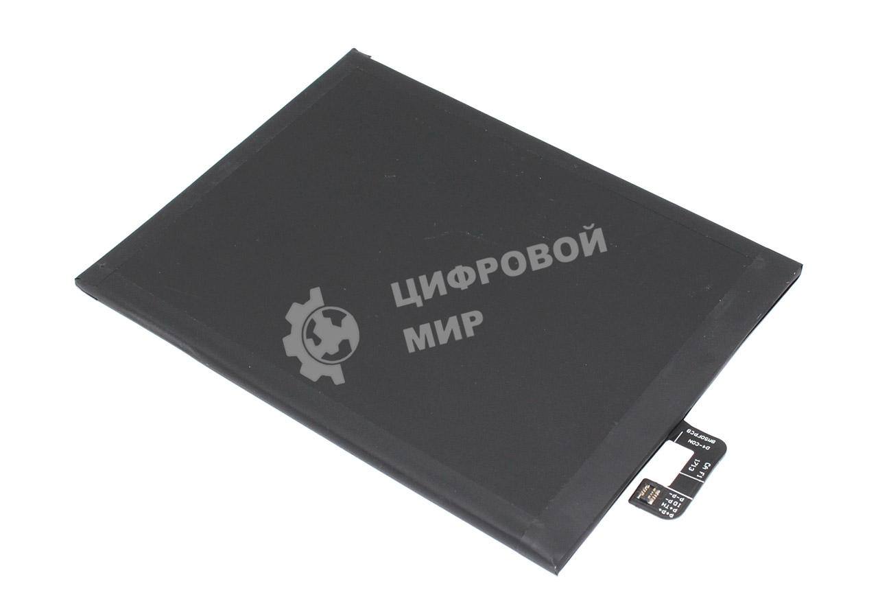 Аккумулятор (батарея) Amperin BM50 для Xiaomi Max 2