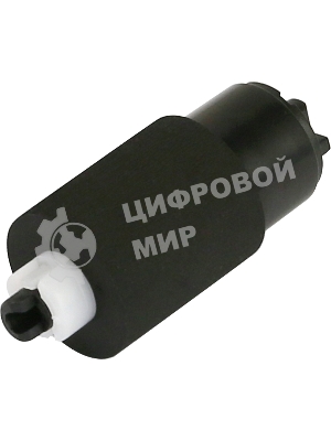 Ролик отделения CET (Long Life, New) для Kyocera TASKalfa 4012i