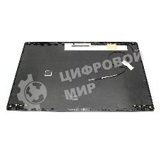 Крышка матрицы для Asus E410MA 90NB0Q18-R7A010