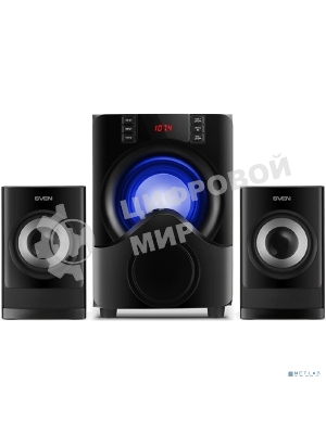 Акустическая система SVEN MS-312 (SV-020897)