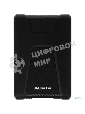 Внешний HDD 2.5