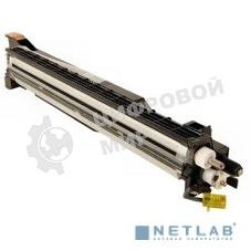 D8093004 Блок проявки желтый