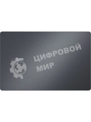 Ноутбук ASUS ExpertBook Entry BM1403CDA-S60196 14