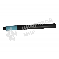 Барабан ProfiLine HP Color LJ CP1215/1515/1518/2025/CM1312/LBP-5050/7200/8350/7110