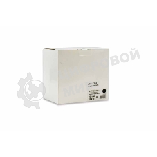 Фотобумага глянцевая односторонняя (NetProduct) 10x15 230 г/м 500л.