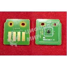 Чип Xerox WorkCentre 7425/7428/7435 Cyan (006R01402) 15K (ELP, Китай)