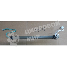 Термоузел HP LJ M125/M127 (RM1-9915)