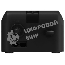 Источник бесперебойного питания Ippon Back Verso 600 751617