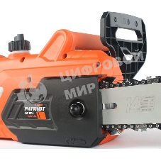 Электропила Patriot ESP1814