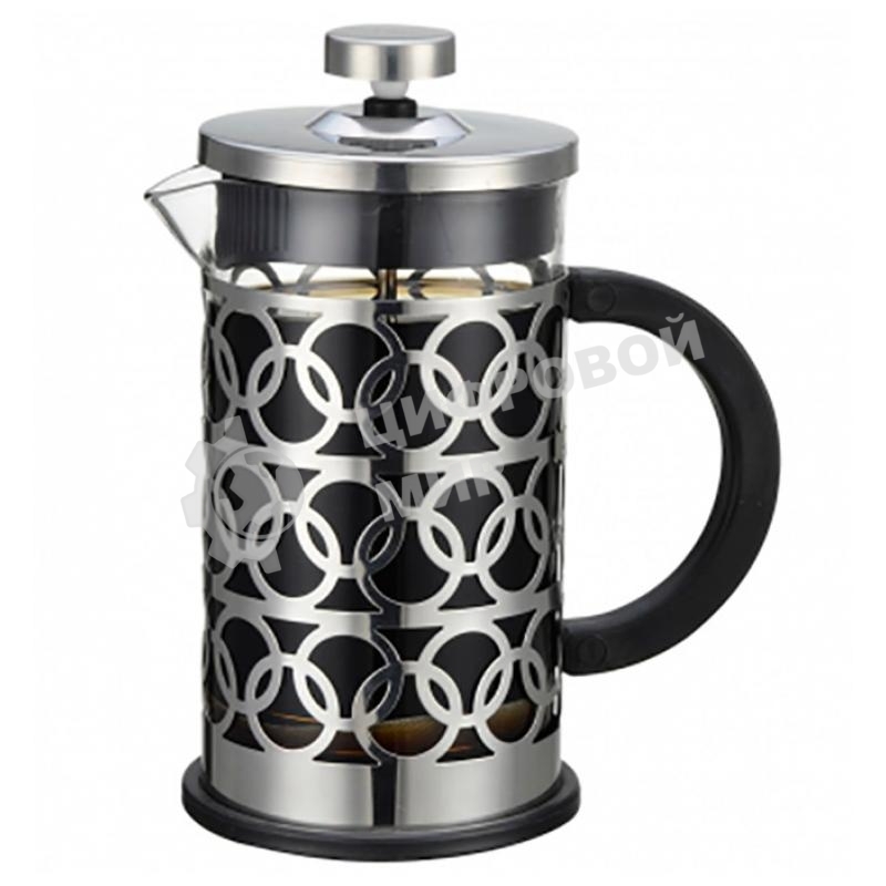 Френч-пресс Zeidan Z4145