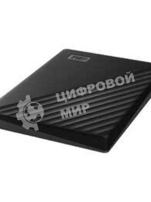 Внешний HDD 2.5