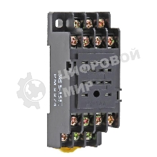 Разъем модульный РМ 22/4 EKF rm-22-4