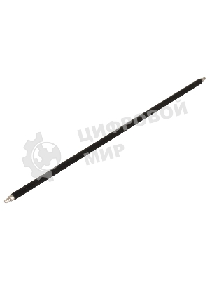 Вал заряда Ricoh 1015/1018/2015/2018 (AD042058) 