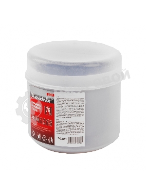 Буровая коронка Matrix M22 х 76 мм