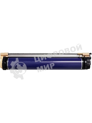 Фотобарабан черный (190K) Xerox Colour 550