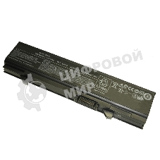 Аккумуляторная батарея для ноутбука Dell Latitude E5400 E5500 e5410 (Y568H) 11.1V 56Wh
