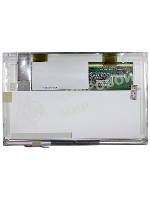 Матрица HT089WX1-100