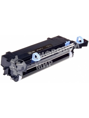 Блок фотобарабана Cactus CS-DK170 ч/б:100000 стр. для Kyocera Ecosys M2035/M2035dn/M2535 Kyocera