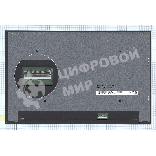 Матрица B160UAN01.H