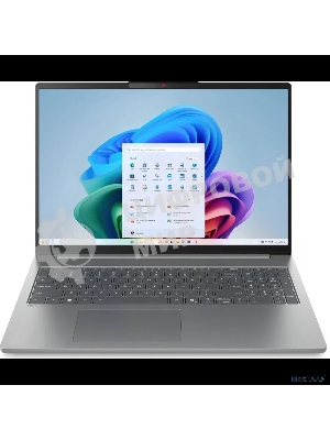 Ноутбук Lenovo IdeaPad Slim 5 16AHP10 16