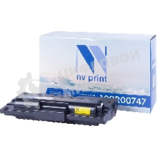 Картридж лазерный NVPrint для Xerox Phaser 3150