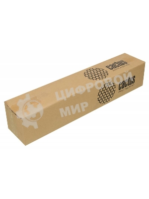 Бумага Cactus CS-PP230-61030 24