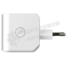 Модем D-Link DCH-M225/A1A Повторитель Wi-Fi с аудиовыходом 