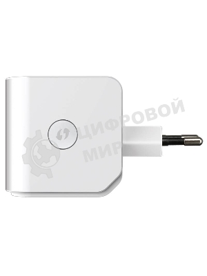 Модем D-Link DCH-M225/A1A Повторитель Wi-Fi с аудиовыходом 
