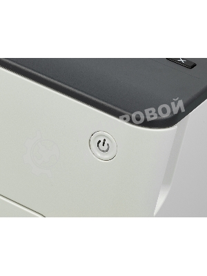 Принтер лазерный Pantum P3010DW, A4, ч/б, печ. до 30 стр/мин., 1200 x 1200 dpi, USB, RJ-45, Wi-Fi, NFC, проектная модель