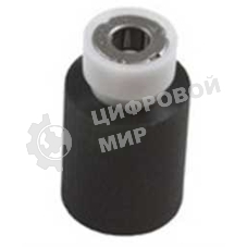 Ролик подачи Kyocera 302F906230/2F906230 для FS-2000D/3900DN/4000DN (О) 
