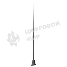 Кронштейн для телевизора Rexant серия HOME 43